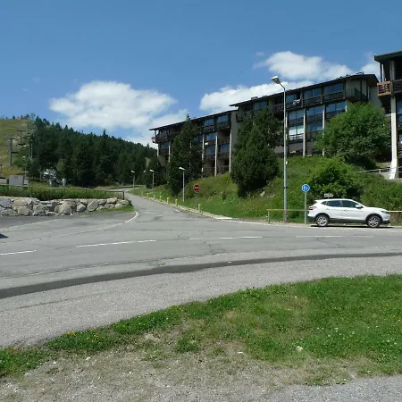 Renove Au Pied Des Pistes *